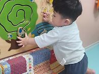 꽂님이 친구들입니다♡
