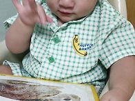 달님반 활동사진입니다♡~