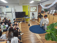 5월 행사 활동-2