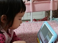 태영아파트 살때 신비