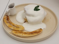 식당