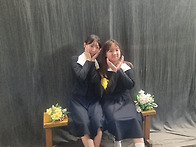 26년 여름 군산 여행(초5..