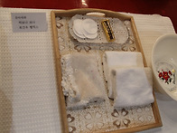 2025년 12월 13일(토) ..