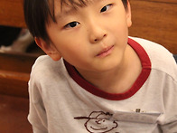 2026년 4월 25일(토) 유..