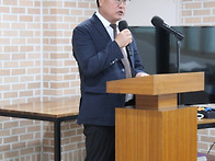 2025년 5월 18일 본당 남..