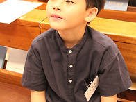 2026년 5월 23일(토) 첫..