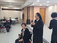 2025년 12월 12일(금) ..