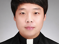 류영환 사도요한 신부님 ..
