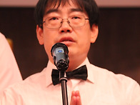 2025년 9월 28일(주일) 수성성당 본당의 ..