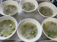 2026년 2월 8일(주일) 사순맞이 본당 카니..