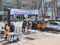 2026년 3월 8일(주일) 사..