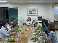 마르타회, &lsquo;5월21일 부부..