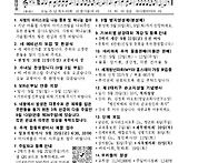 2026년 9월 6일 (제239..