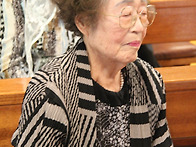 2025년 4월 27일(주일) 성서백주간 2기 ..