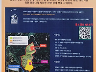 수성성당 전신자 생태캠프..