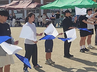 본당설립60주년 본당의날 ..