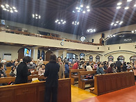 2026년 3월 13일(금) 가..