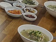 2026년 7월 25일(토) 가..