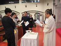 2026년 2월 7일(토) 유아..