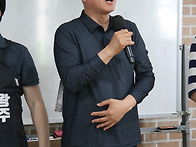 2025년 5월 18일 본당 남..