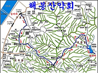 ♡1348차 2025..