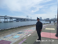 ♡1363차2026...