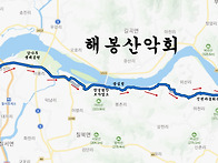 ♡1349차 2025..