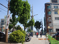 25.05.04. 범방..