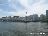 ♡1363차2026...