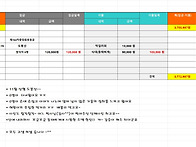 2025년11월15일 도봉산 비..