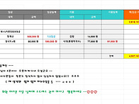 2026년 7월 18일 청계산 ..
