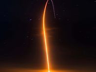 2025년 최고의 사..