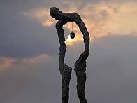 행운을 빕니다. ..