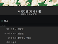 [서울] 신효식 동..