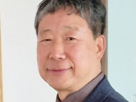 [서울] 2026-1..