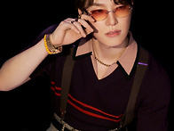 ＜디노(세븐틴) ..