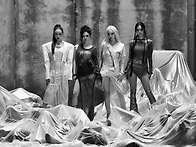 ＜에스파 - '레모..