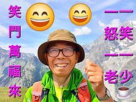 9월의 詩