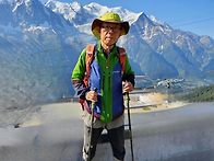 平心舒氣