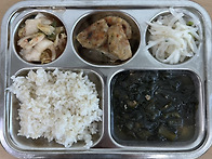 8월25일(화)