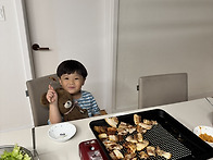 소망누리 문예준