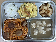 5월 20일(수)