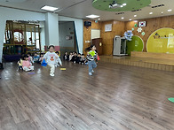 ✨소망누리반..