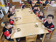 💜 특성화활동 