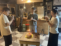원기타 생일