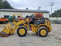 CAT902B-2 일본직수입
