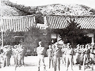"제발 서로 사랑하자" (..