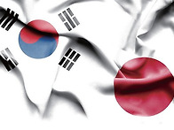 폭발점에 다가서는 갈등 ..