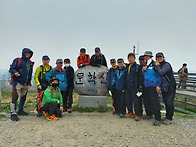4월19일