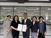 영진전문대학교 주문식교육..
